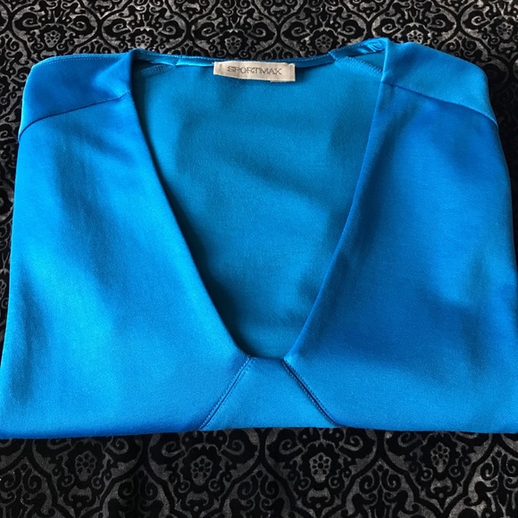 Sportmax Top - Picture 6 of 6